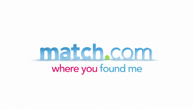 Online Dating Site Review: Match.com