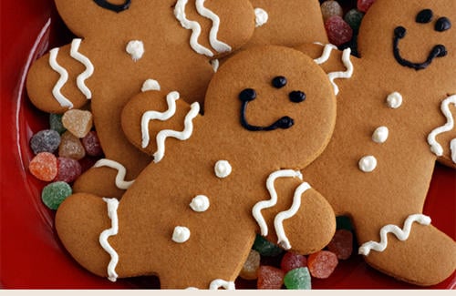 gingerbread-cookies