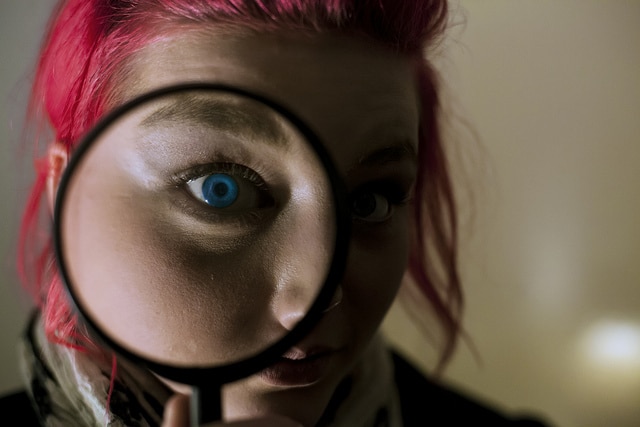 4 Reasons Snooping is Anything but Sweet and Innocent