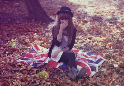 10 Reasons You Should Date A British Girl