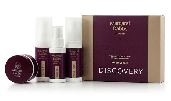 Margaret_Dabbs_Discovery_Kit_for_Feet_1422348447