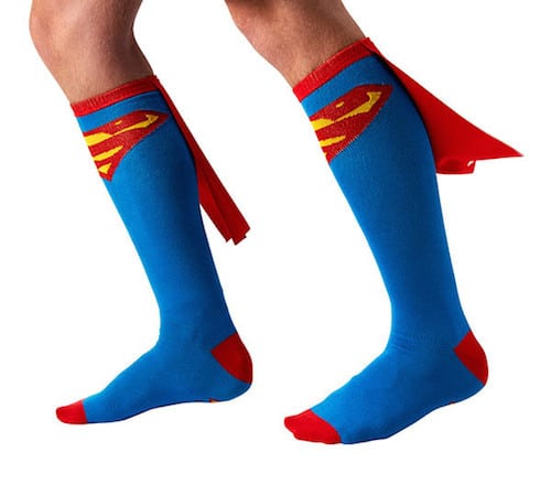 Superman-Socks_grande