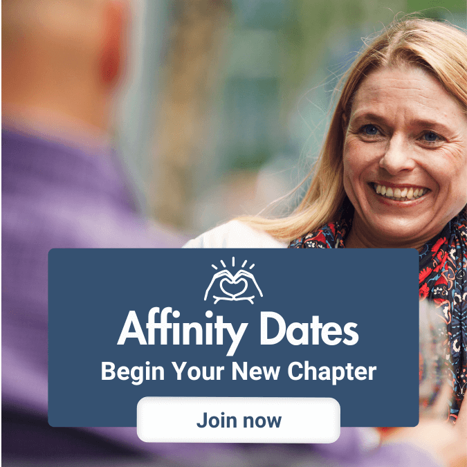 Affinity Dates